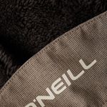 label-5