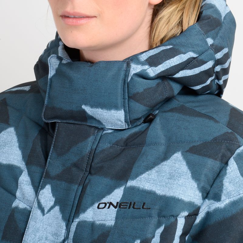 label-4
