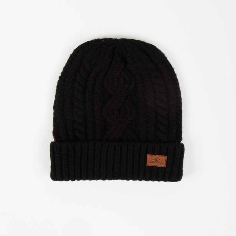 label-4
