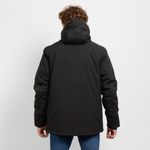 label-1