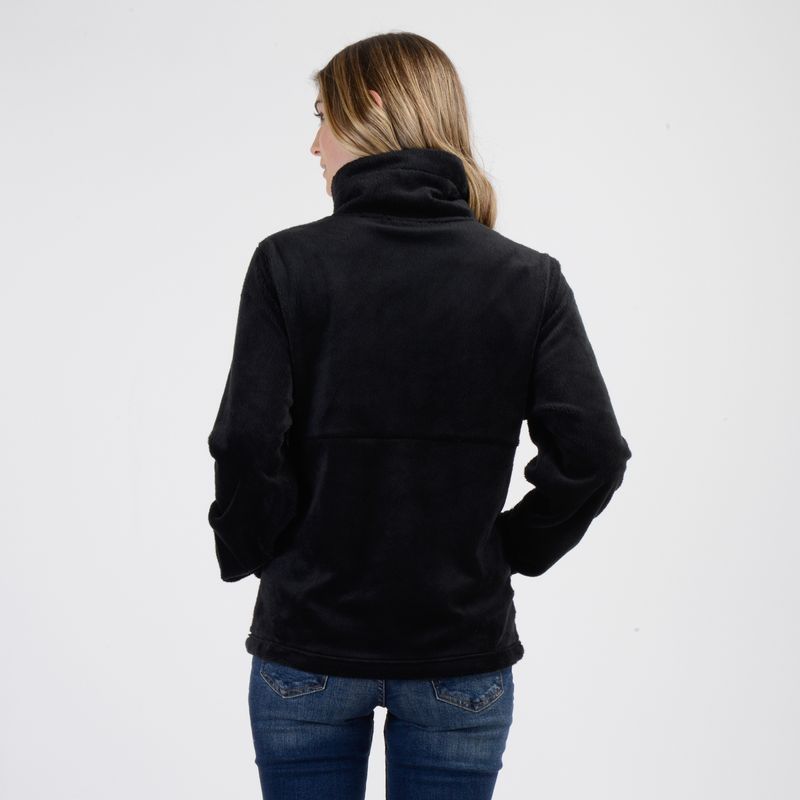 label-1