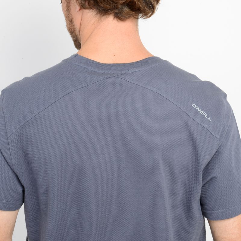 label-5