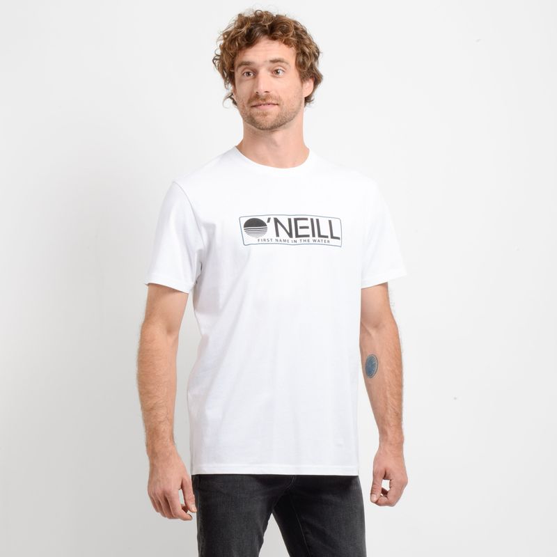 label-2