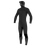 label-0-v-638098427132670000-category-product-version-image