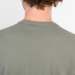 label-5