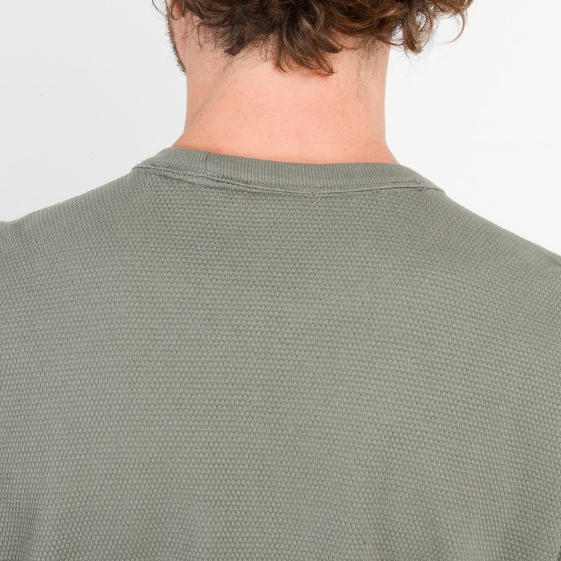 label-5
