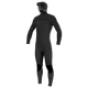 label-0-v-638098427079670000-category-product-version-image