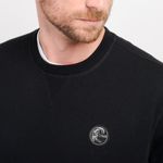 label-4