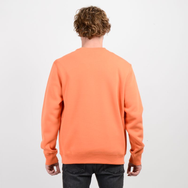 label-1