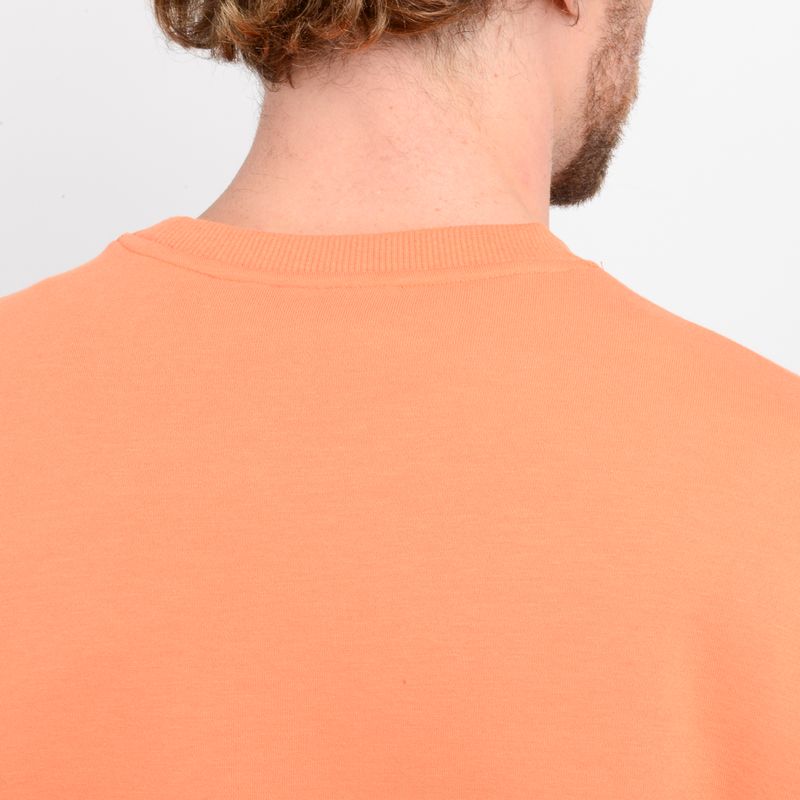 label-5