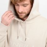 label-4