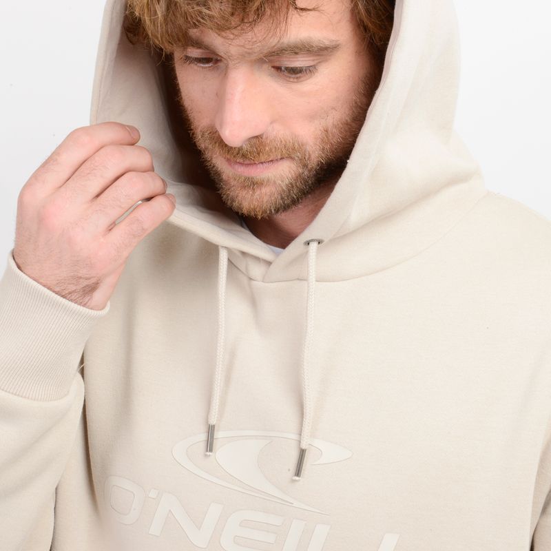label-4