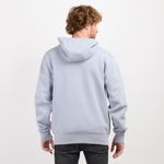 label-1