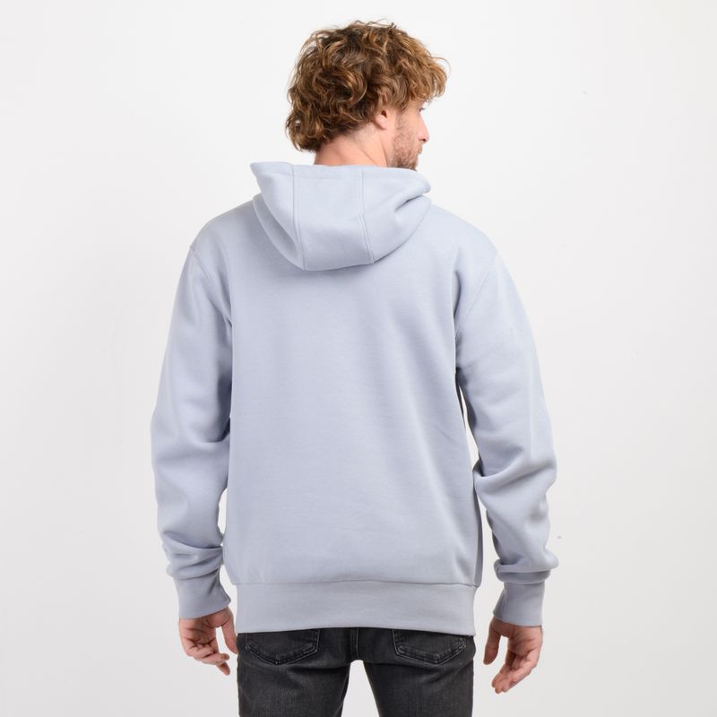 label-1