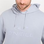 label-4