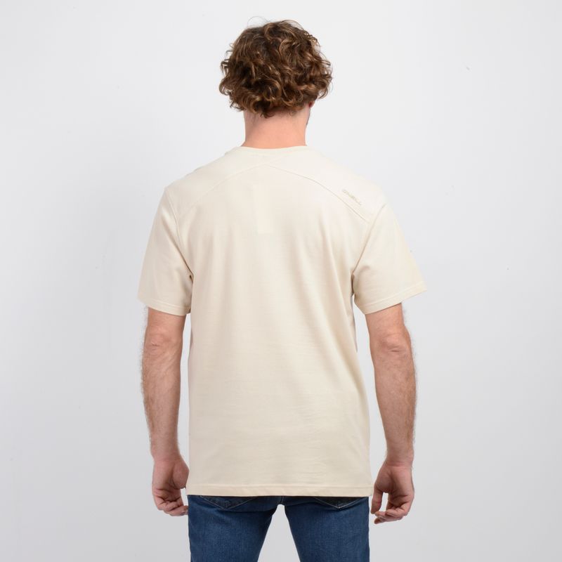 label-1