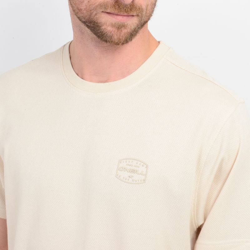 label-4