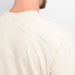 label-5