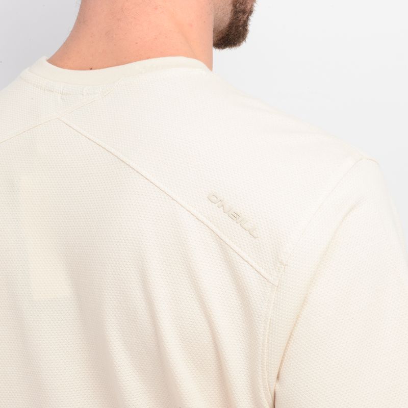 label-5