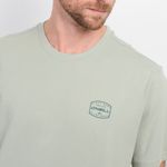 label-4