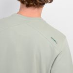 label-5