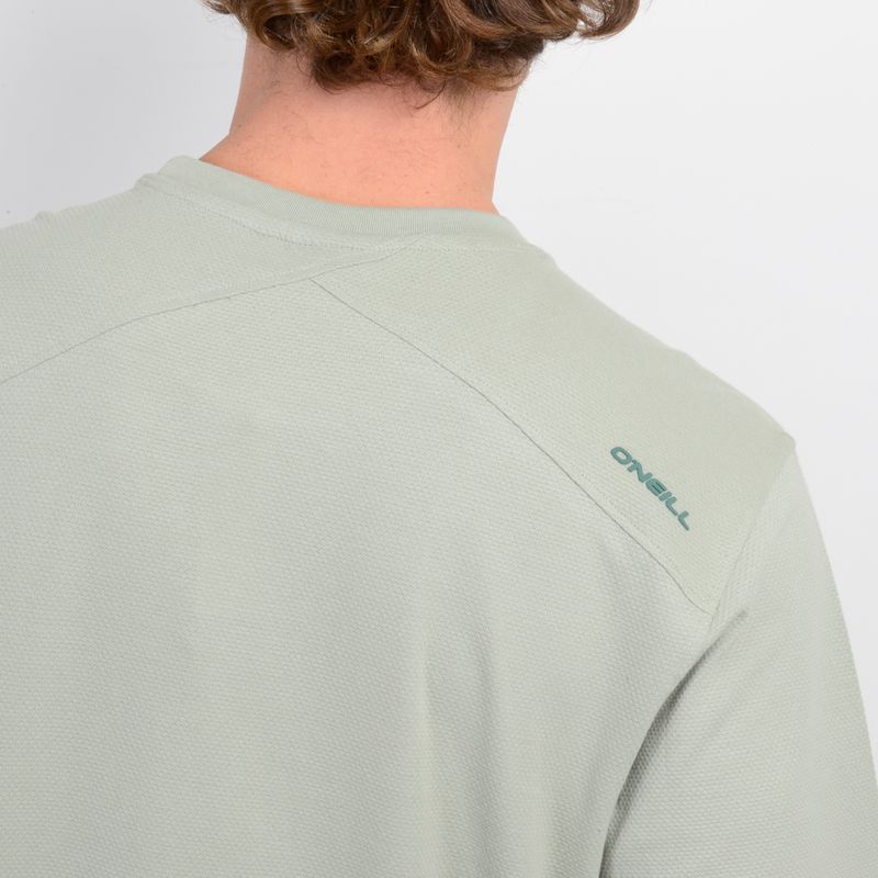 label-5