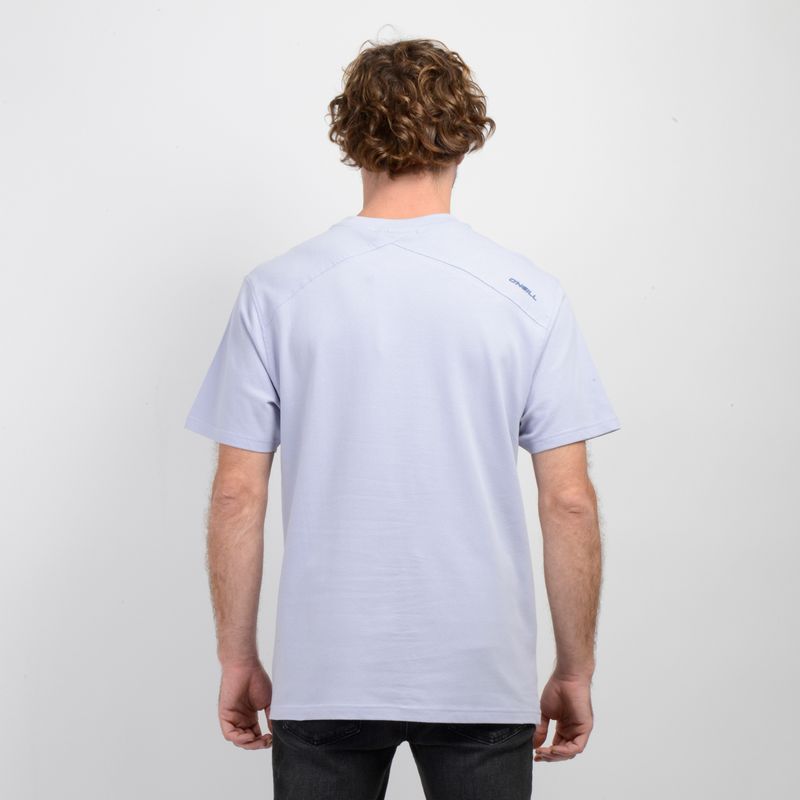 label-1