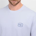 label-4