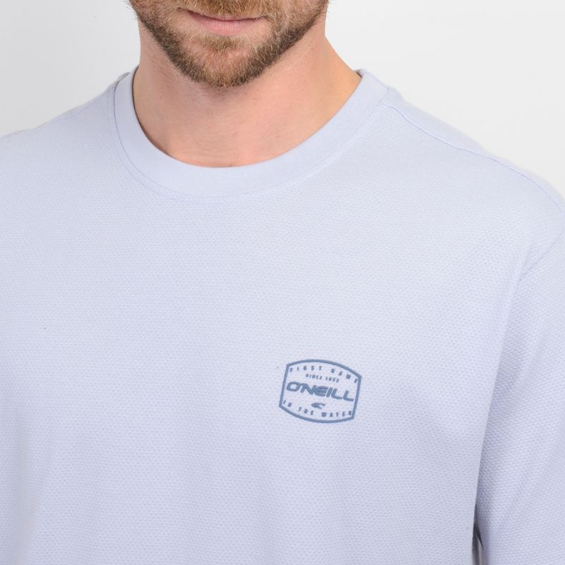 label-4