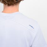 label-5