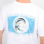 label-5