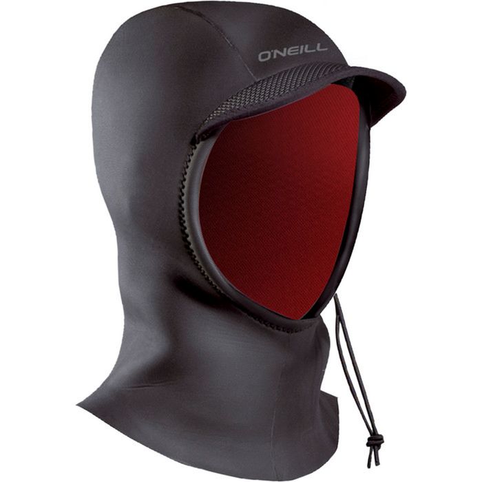 GORRO DE NEOPRENO PSYCHO TECH 3 MM 4982OA COLDWATER