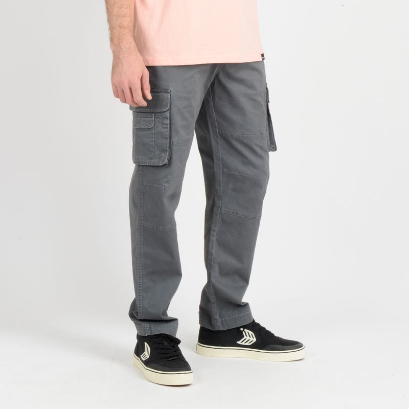 label-3
