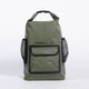 t21pe063001-301-01-v-637819375710100000-category-product-version-image