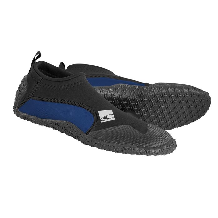 BOTIN KIDS REACTOR REEF 2 MM