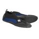 t22pe017001-400-01-v-637820136036630000-category-product-version-image