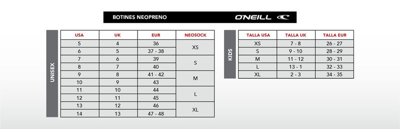 label-1