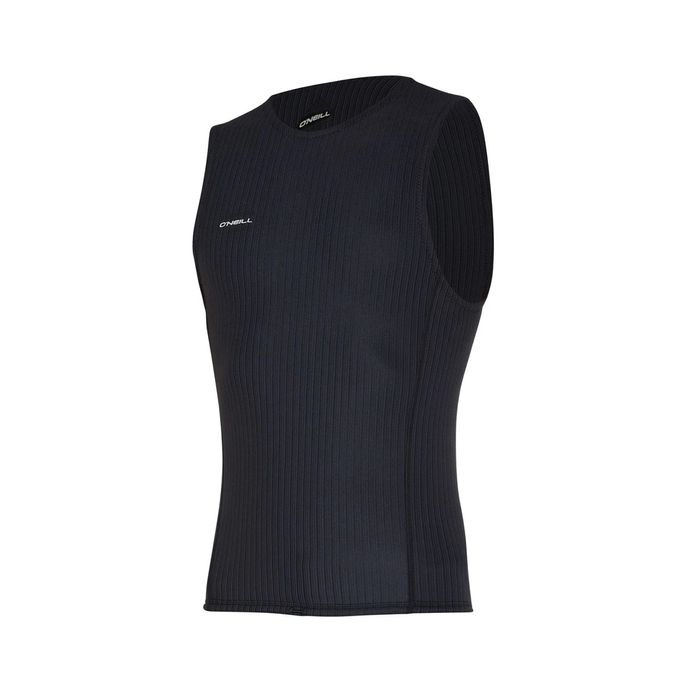 SLEEVE VEST 1.5MM - A00 5848OA2/A00