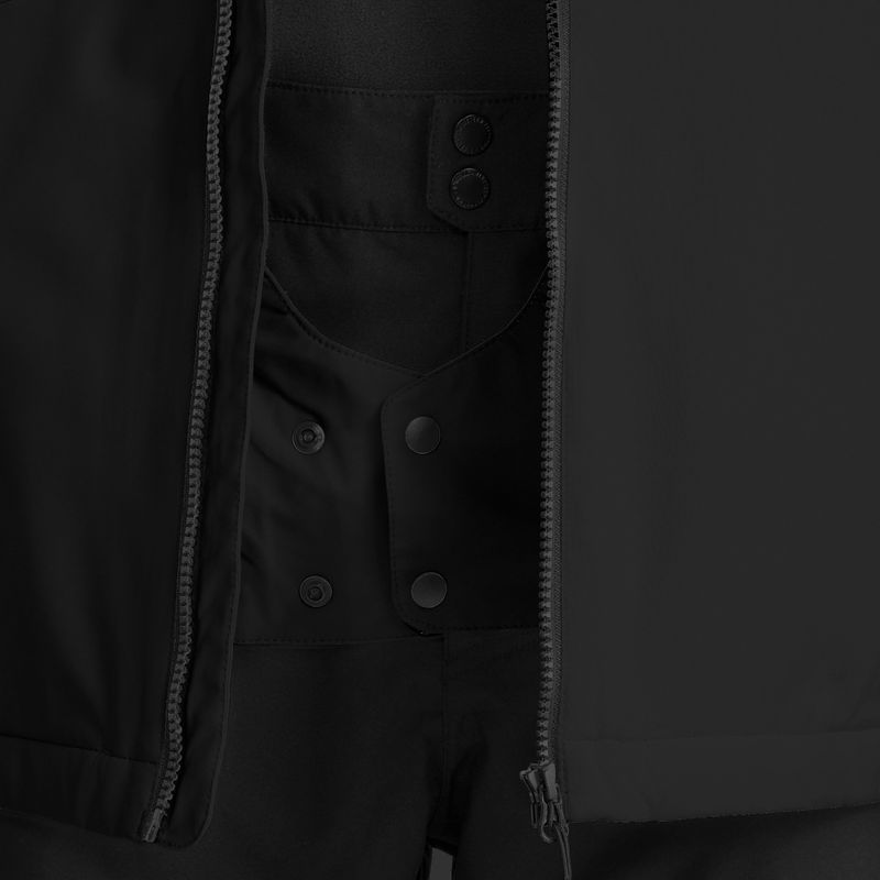 label-5