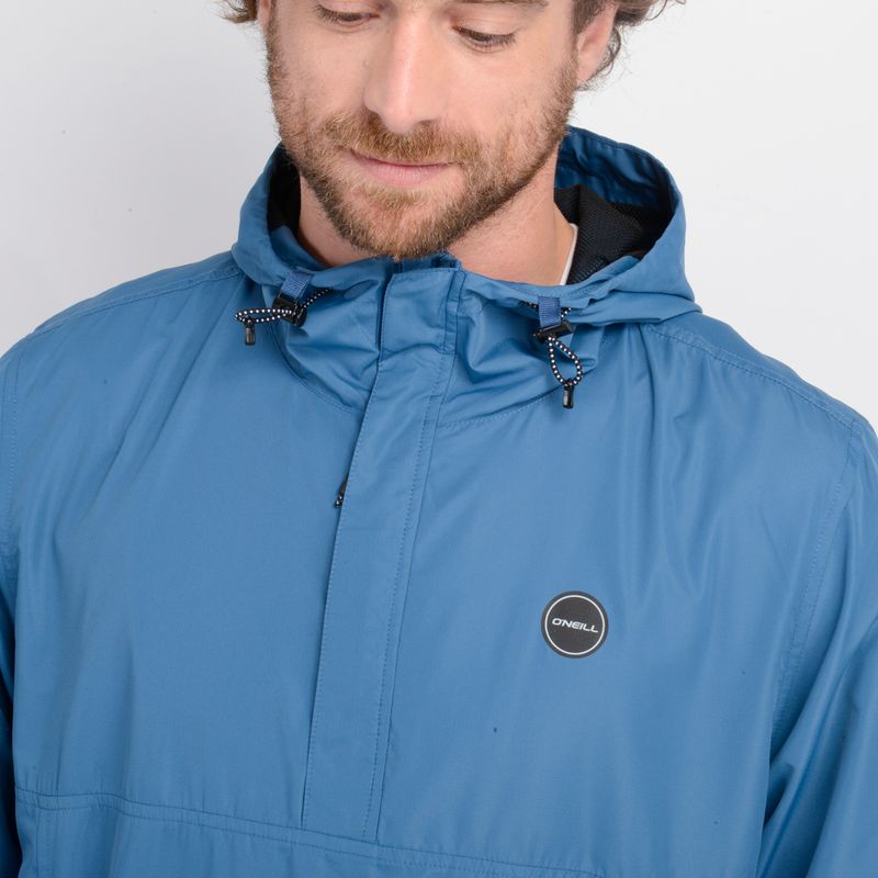 label-4