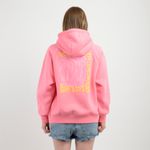 label-1