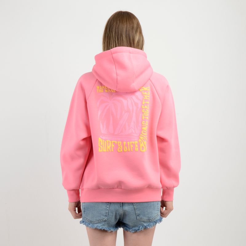 label-1