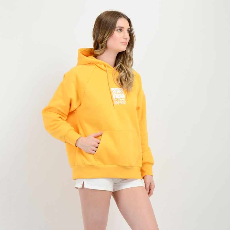 label-2