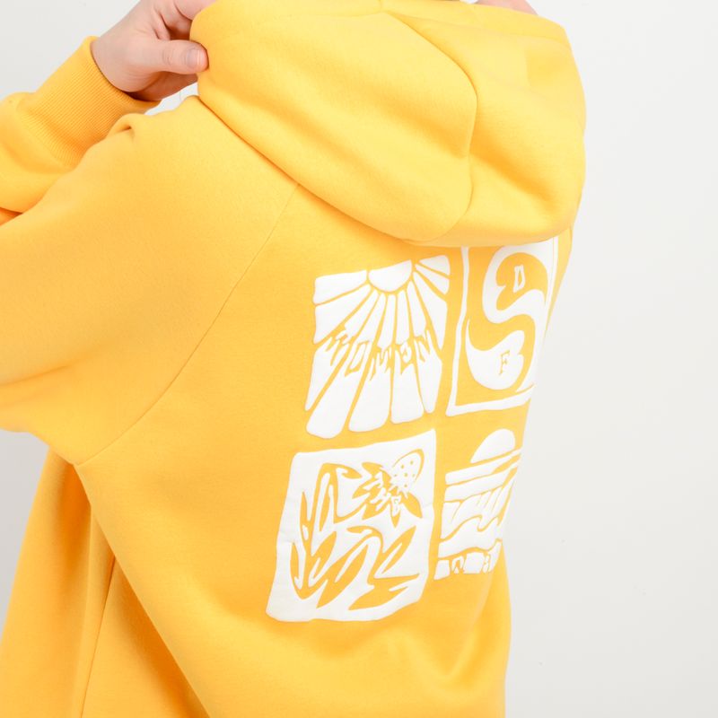 label-4