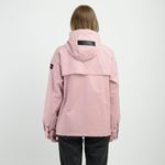 label-1