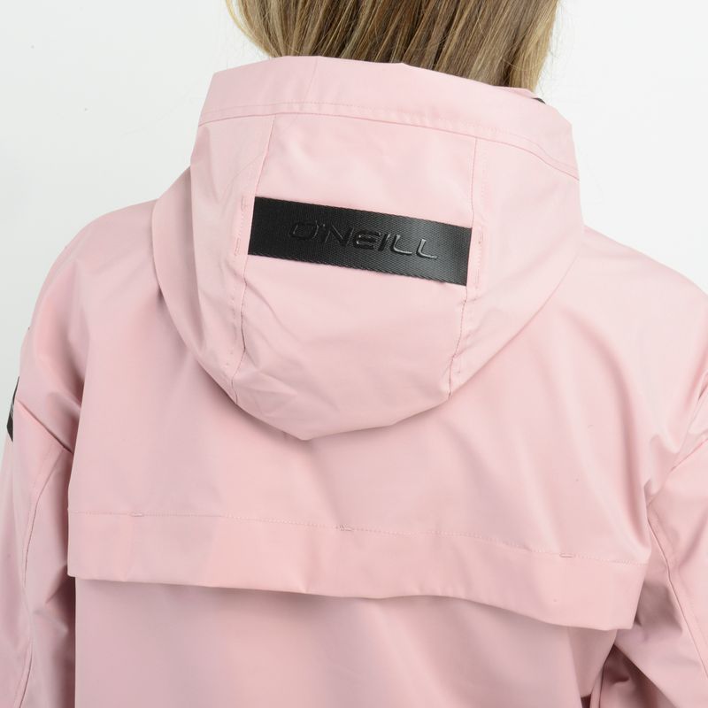label-5
