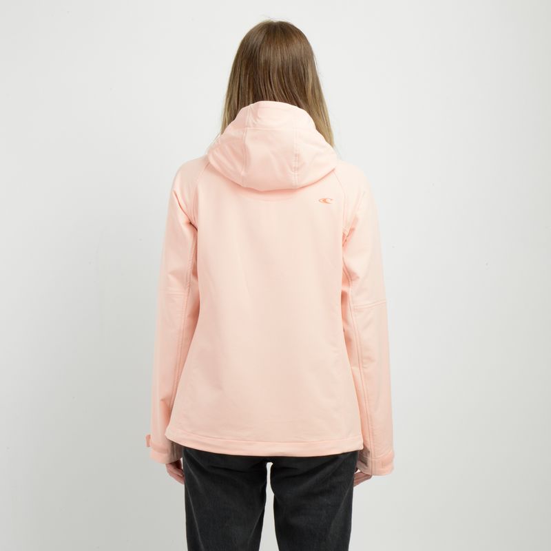 label-1