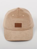 label-4