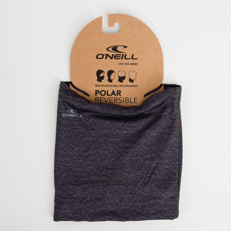 label-4