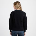label-1